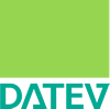 DATEV Softwarehaus und IT-Dienstleister