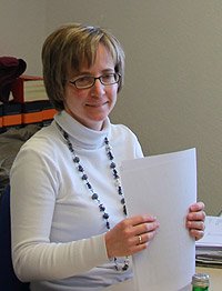Katrin Böhm